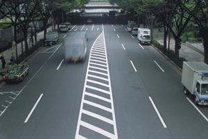 京都市でカーリースを利用する際の注意点