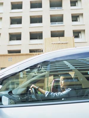 中古車の買取価格を比較！北名古屋で高額買取可能な車販売店を徹底解説