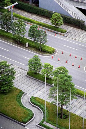 一宮市で自動車のリースをするには