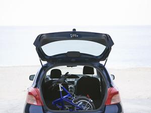 八千代で車検を悩まずに済む相談先