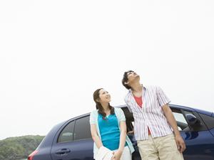 BMWテスターについてのご紹介
