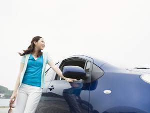 車検は料金を第一に考えて決める