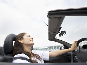 豊田車検依頼で毎日の生産性が上がった例