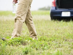 車検当日の流れと準備ガイド：スムーズに終えるためのポイントを徹底解説