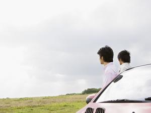 車検はコバックがとにかくお得！