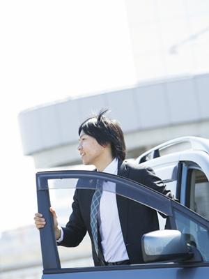 当日車検を利用するメリットと手続きガイド｜時間短縮とコスト削減を実現する方法