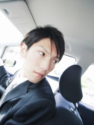 愛知県にある中古車販売店について