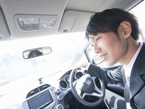 コストパフォーマンス抜群の格安車検
