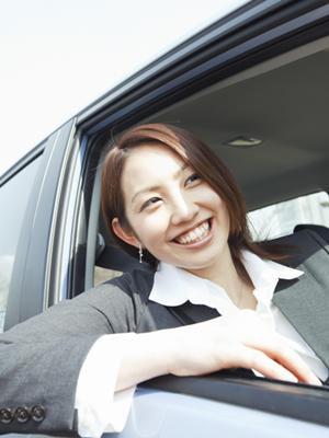 車検費用を抑えたいならコバック