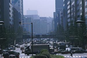 最大2万円以上の割引が魅力の車検