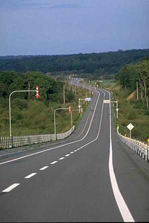 質の高い車検を行なって欲しいです