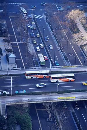 低価格の料金で車検ができる企業