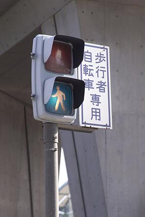 バイクの代車についてのご紹介です