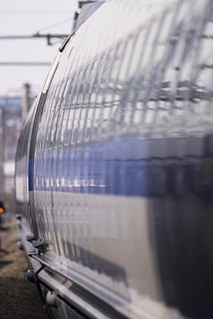 愛車に合う車体カバーをお探しなら