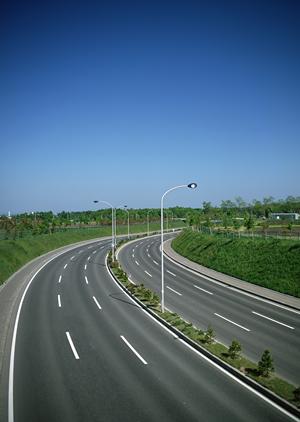 愛車に安く永く乗れる車検を受けるなら