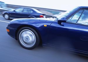 手間いらず！信頼できる車検予約サービスの選び方とそのメリット