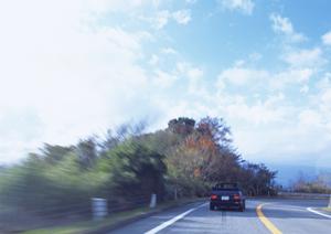稲沢で選ぶ！安心・お得な車検サービス完全ガイド