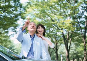 不要なバイクを売却するなら相模原のリバースオートへ