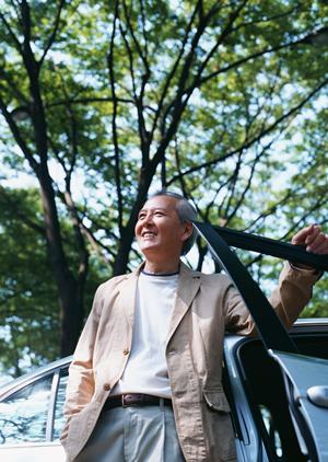 車検即日対応を徹底解説！信頼できるサービスと効率的な手続きの全貌
