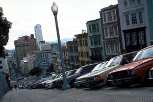 【公式】車買取・車査定のティーバイティーガレージ｜全国無料出張査定と買取サービス