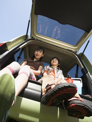 【2026年最新版】栗東市で車検をお得に通す方法とおすすめの車検サービスランキング