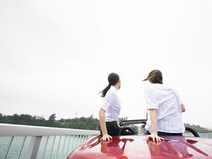 即日車検を実現!スピーディかつ安心の車検サービス徹底ガイド