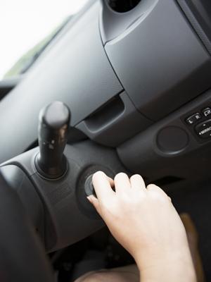 トラック見積り完全ガイド|コスト削減と信頼性を実現する最適比較方法