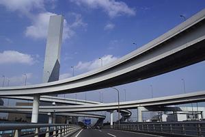 【2025年最新版】岡山でカーリースを選ぶなら知っておきたい完全ガイド