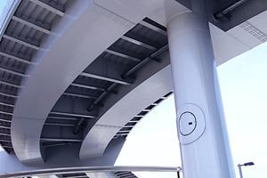 コスパ抜群！信頼の中古パッカー車選びと購入ガイド