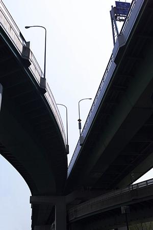 車検価格を徹底比較！コスパ重視の信頼できる車検サービス選びのポイント