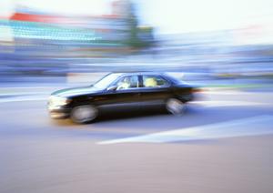 【2026年最新版】車検予約をスムーズに行うための完全ガイドと対策ポイント