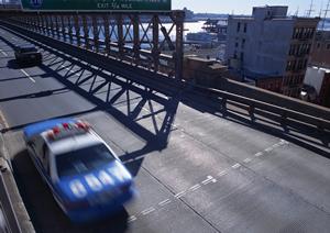 車検豊田の信頼と安心を叶える最適プラン|費用・サービス内容を徹底解説