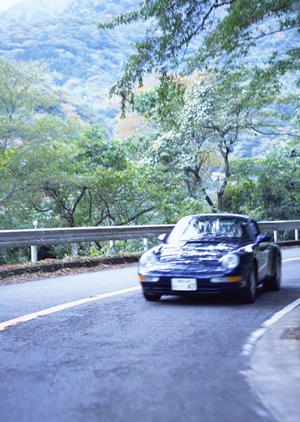 PartsWeb(パーツウエブ)大衆自動車商会 大阪店:輸入車専門の中古パーツと車両買取の総合サポート