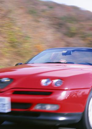 【公式】車買取・車査定 ティーバイティーガレージ：全国無料出張査定と高価買取りの信頼のサービス