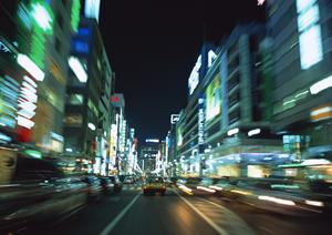 一宮市でおすすめのオイル交換サービス5選!家族のカーライフを支える安心・迅速なメンテナンスとは