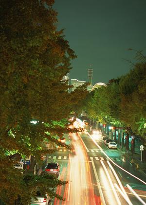 一宮市で新車購入を検討している方必見！2026年最新の選び方とお得情報を徹底解説